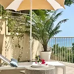 Aparthotel S'o 4*
