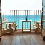 Aparthotel S'o Tropea