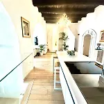 S'o