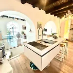 Aparthotel S'o Tropea