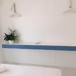 S'o