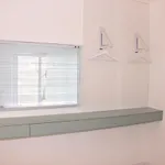 Aparthotel S'o Tropea