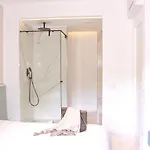 Aparthotel S'o
