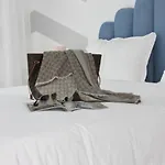 S'o Aparthotel 4*