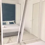 S'o 4*