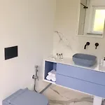 S'o