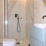 Aparthotel S'o