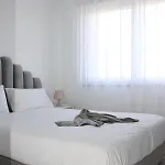 S'o Aparthotel