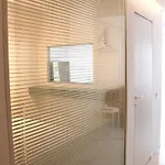 Aparthotel S'o