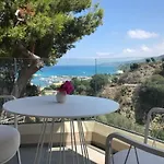 Aparthotel S'o