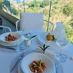 S'o 4* Tropea