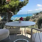 Aparthotel S'o Tropea