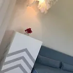 Aparthotel S'o 4*