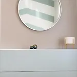 S'o