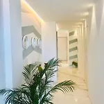 Aparthotel S'o 4*