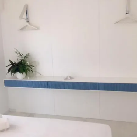S'o