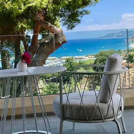 S'o Tropea