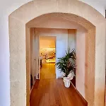S'o Apart Otel Tropea