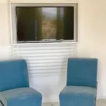 S'o 4*