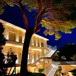 S'o Tropea