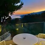 S'o Apartahotel 4*
