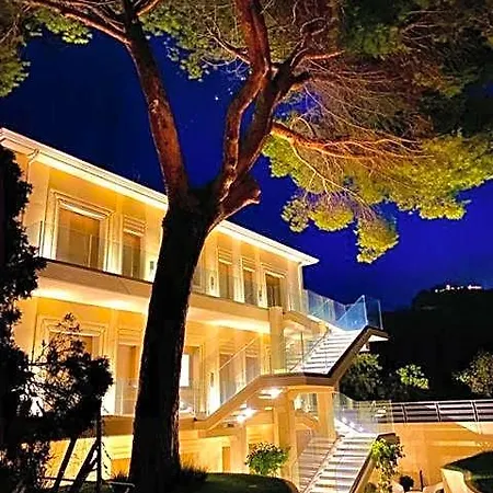 S'o 4* Tropea