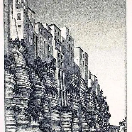 S'o Tropea