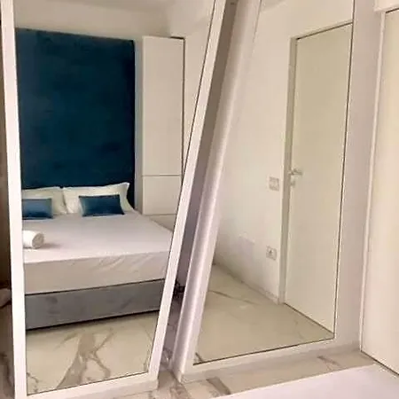 S'o Apartahotel 4*