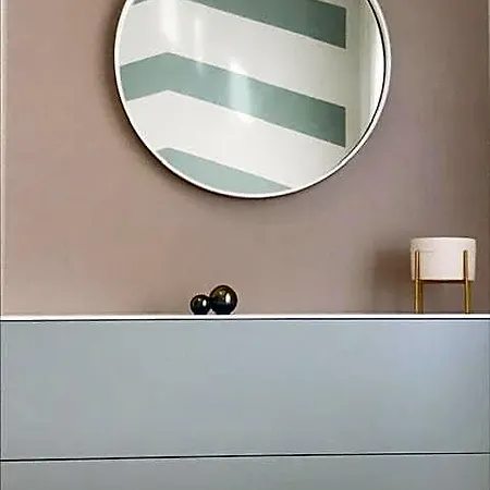 Apartahotel S'o