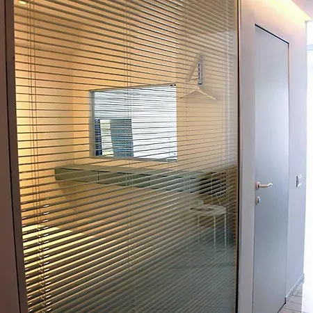 S'o