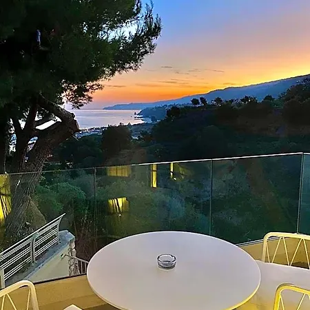 S'o Lejlighedshotel 4*