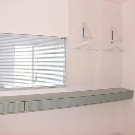 Aparthotel S'o Tropea