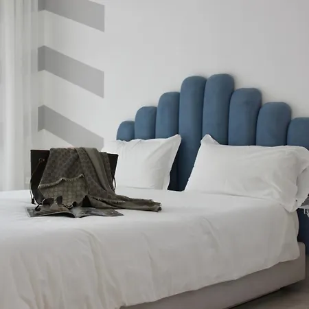 Aparthotel S'o Tropea