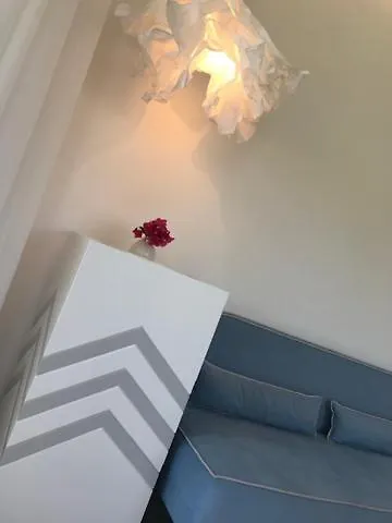 Apartmanhotel S'o 4*